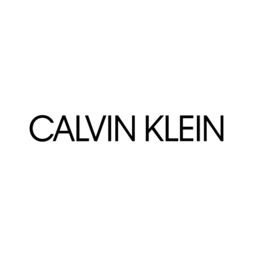 Calvin Klein UK, Calvin Klein UK coupons, Calvin Klein UK coupon codes, Calvin Klein UK vouchers, Calvin Klein UK discount, Calvin Klein UK discount codes, Calvin Klein UK promo, Calvin Klein UK promo codes, Calvin Klein UK deals, Calvin Klein UK deal codes